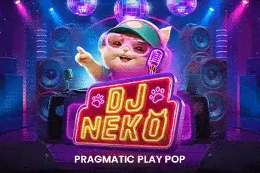 DJ Neko